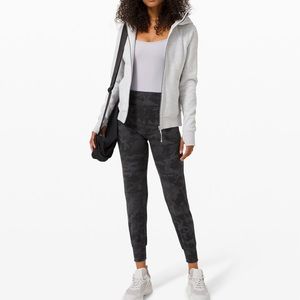 Lululemon size 6 align joggers never worn NWOT